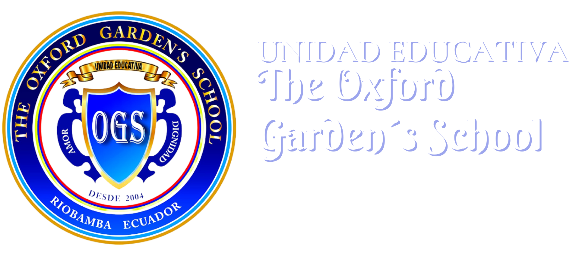 Centro de idiomas