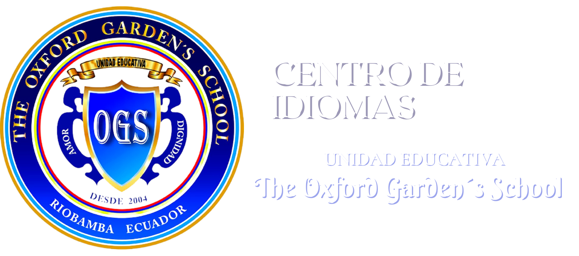 Centro de idiomas (1920 x 1080 px)